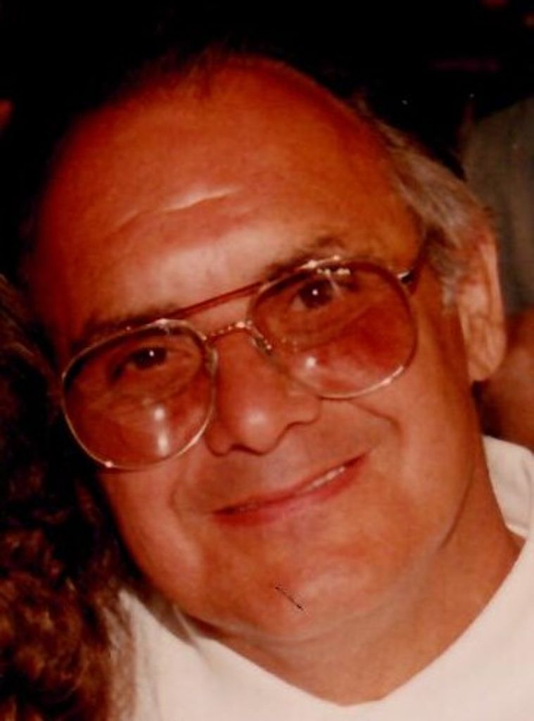 Gerard J. Cloutier