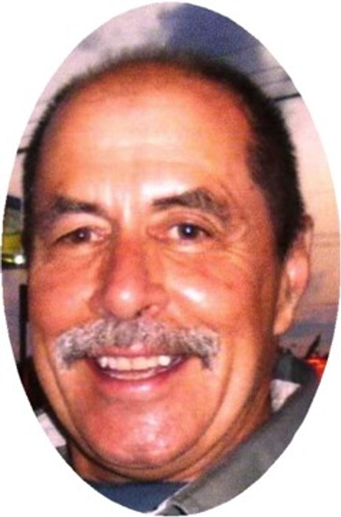 Michael Ledoux