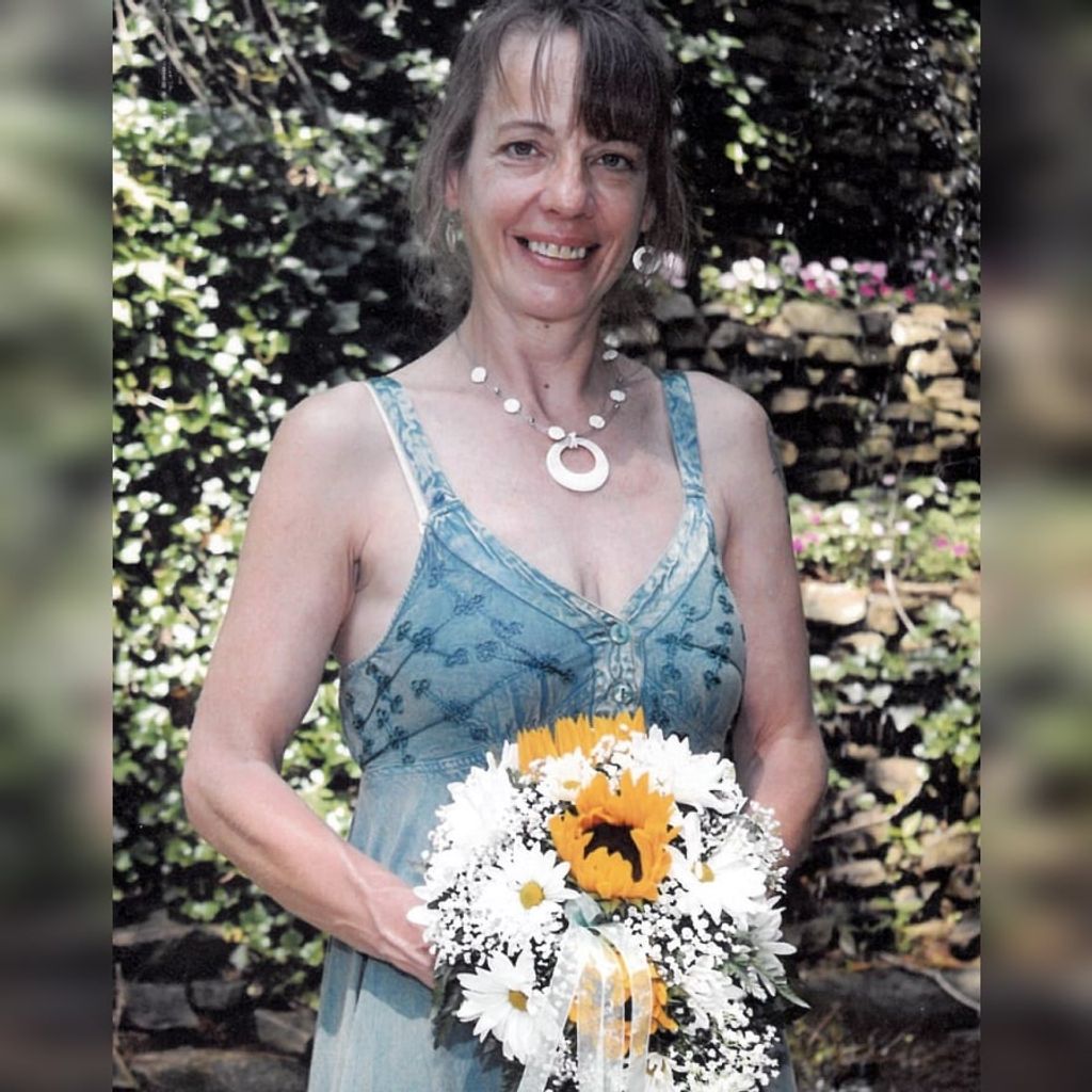 Kathleen "Kathy" Ann Weaver Profile Photo