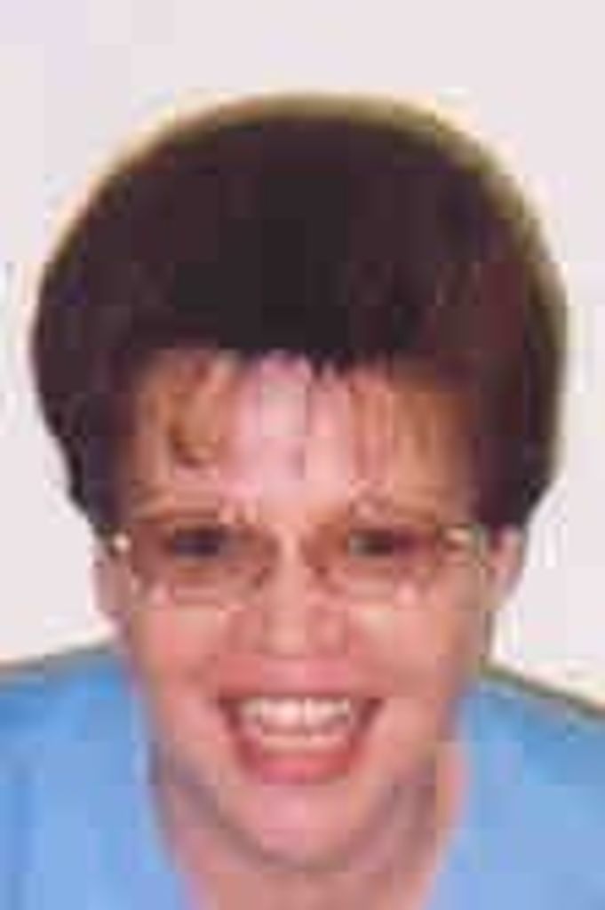 Christine "Chris" L Parker