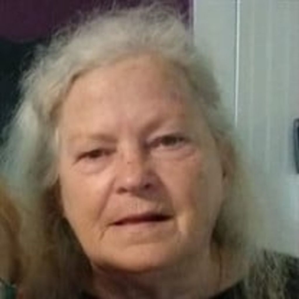 Annie Laurie Coil Profile Photo