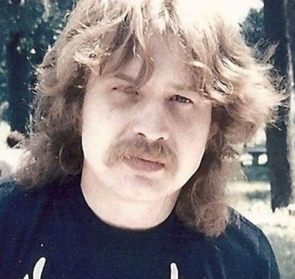 Donald "Donny" Ray Lucart, Jr.