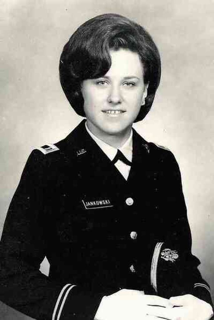 Geraldine R. Shimko Profile Photo