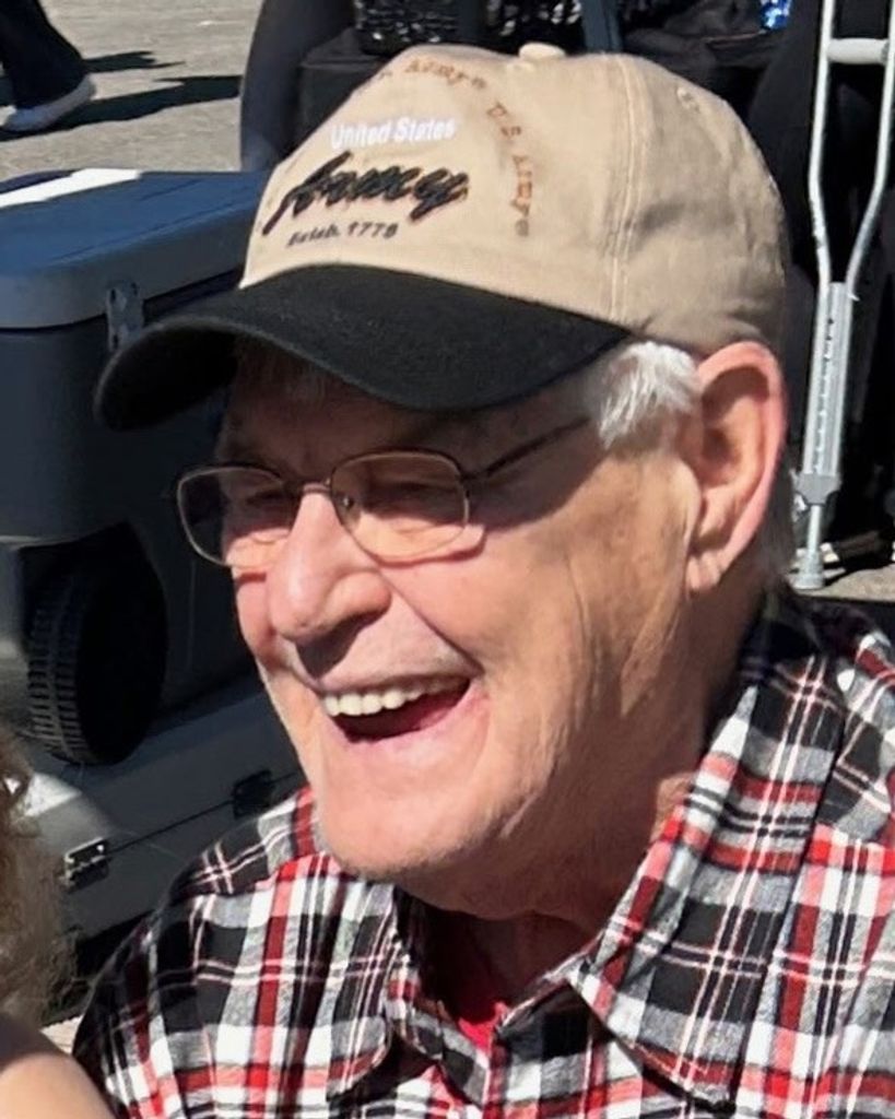 John Meagher