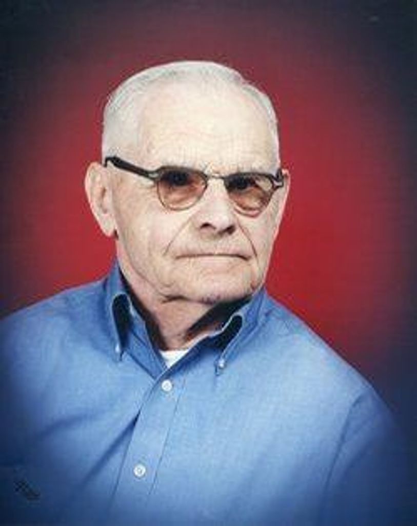 John Simko