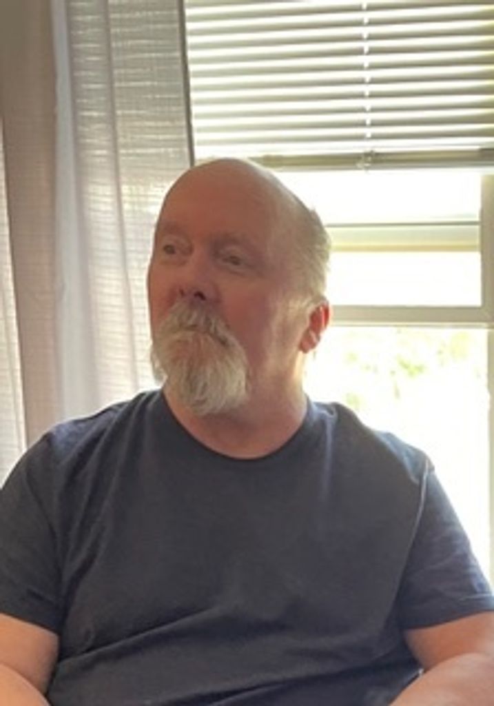 Michael P. Hanley Profile Photo