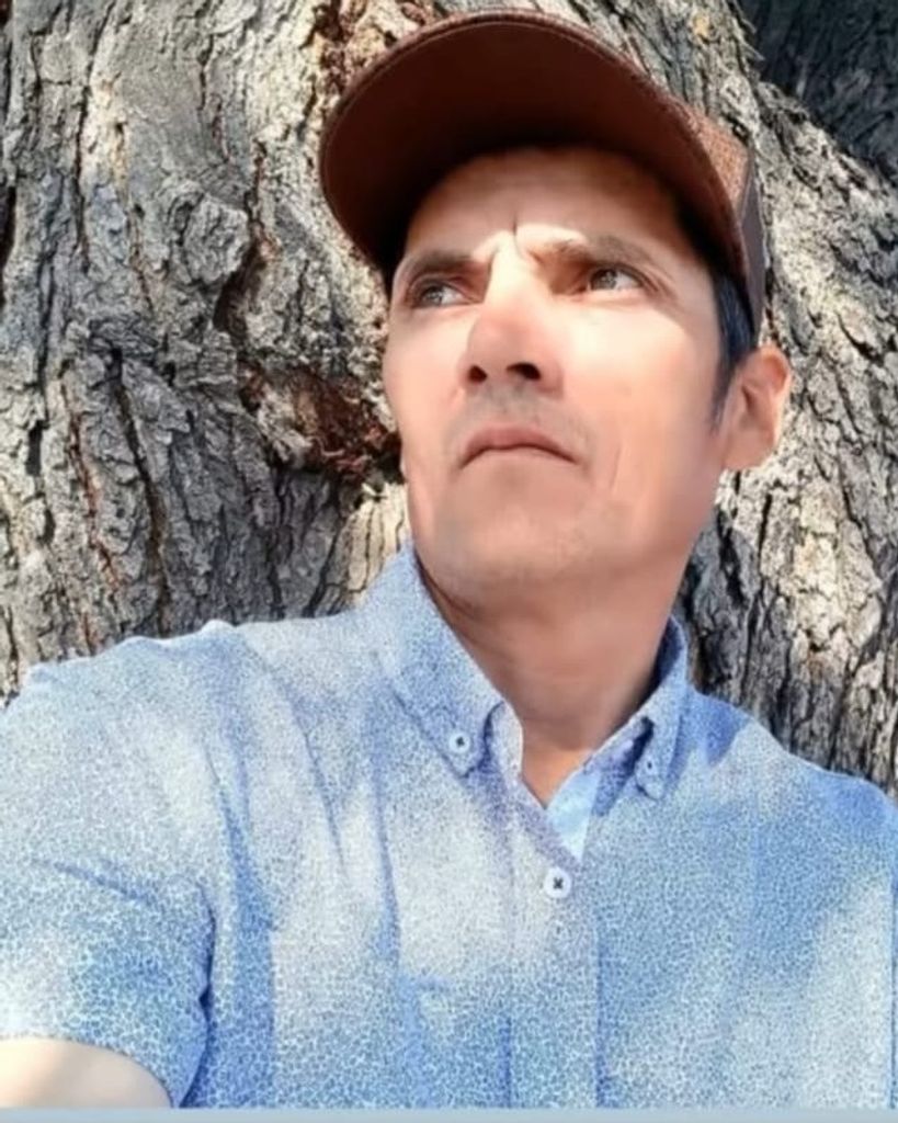 Jeremias Almendares Zelaya Profile Photo