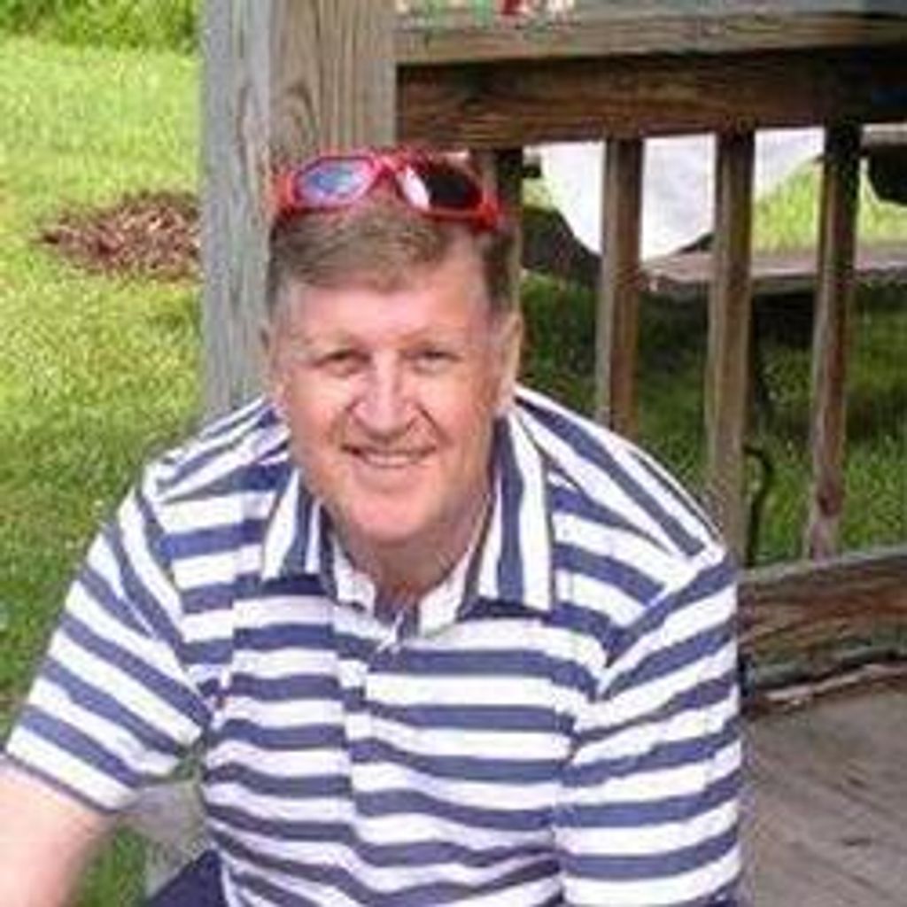 James Azel Davis