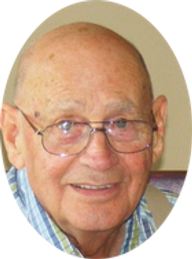 John  Henry Yeoman Profile Photo