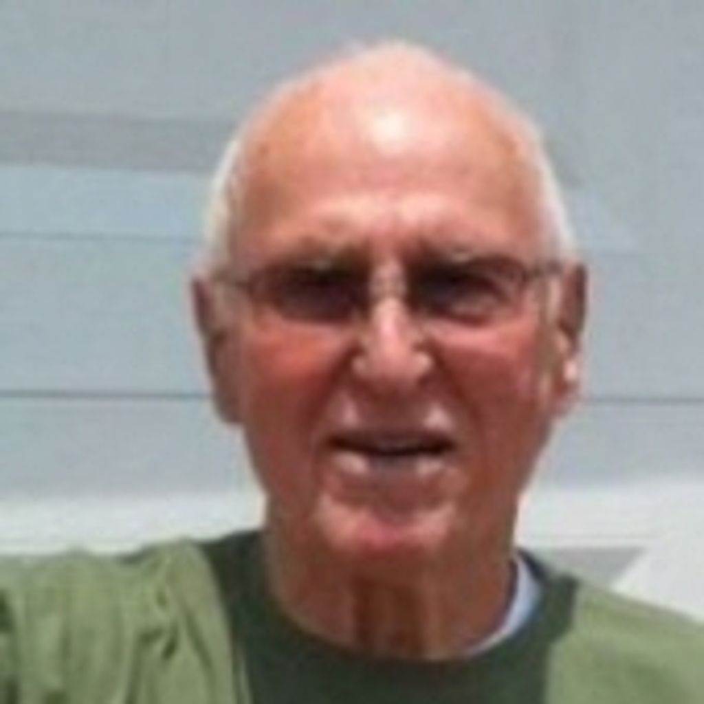 Henry Henny Wohltjen, Ii