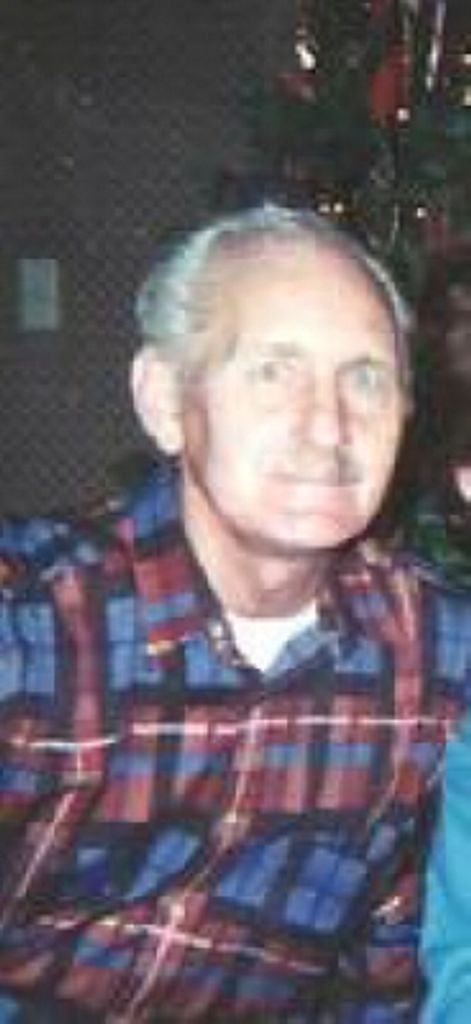 Gary Edward Hammons