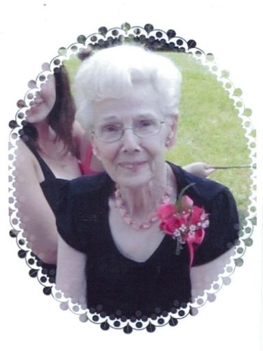 Juanita Kocik Profile Photo
