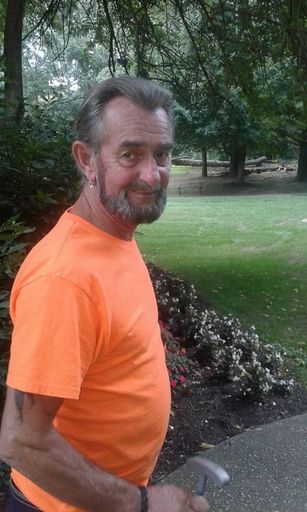 Michael "Mike" G. Murphy, Sr. photo gallery thumbnail 93 of 301
