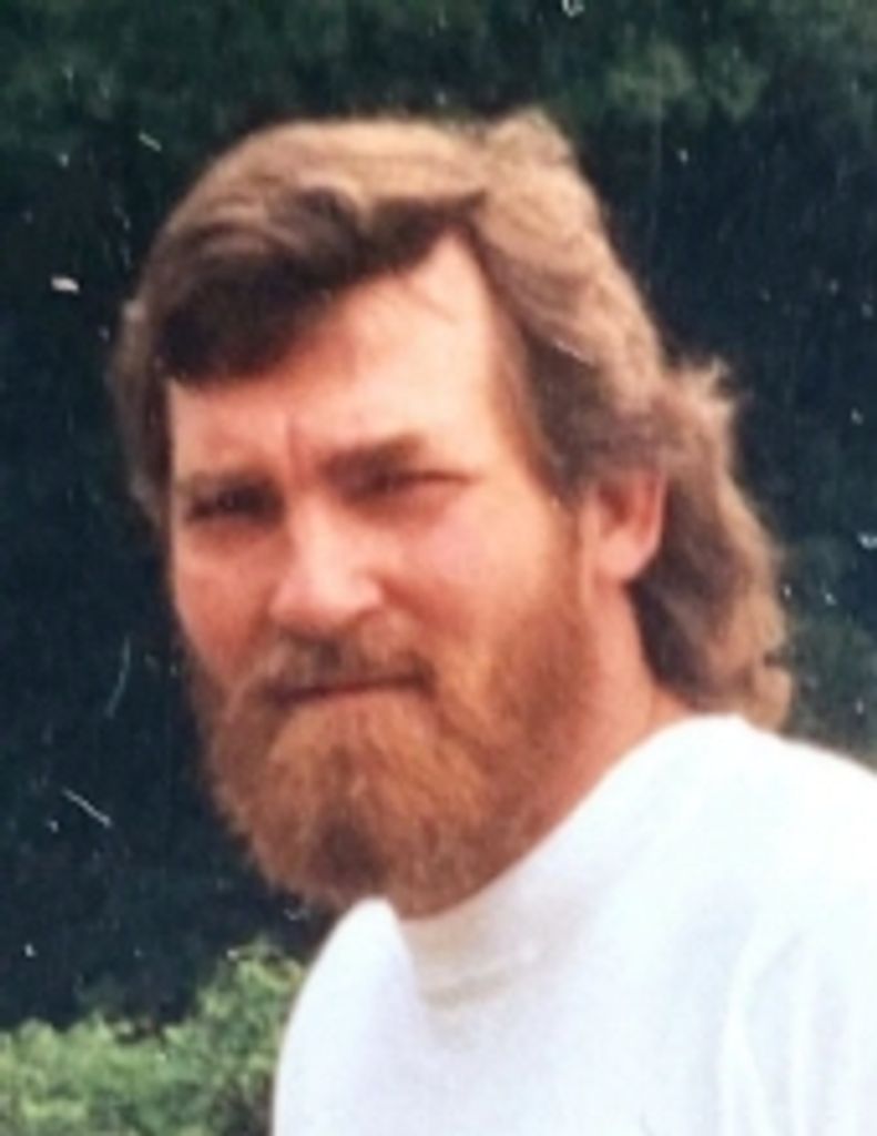 Clyde Lee Payton