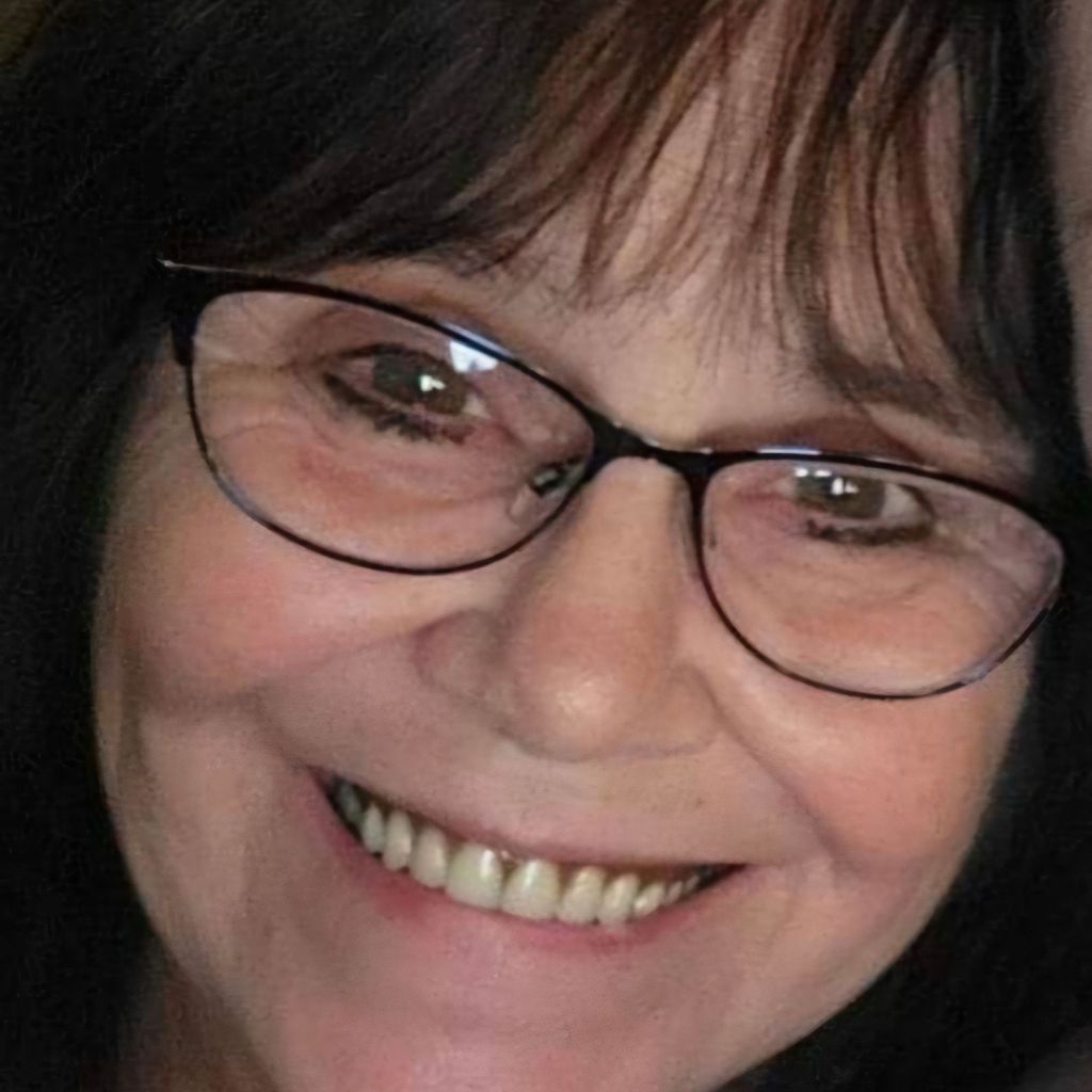 Lillian Kotes Profile Photo