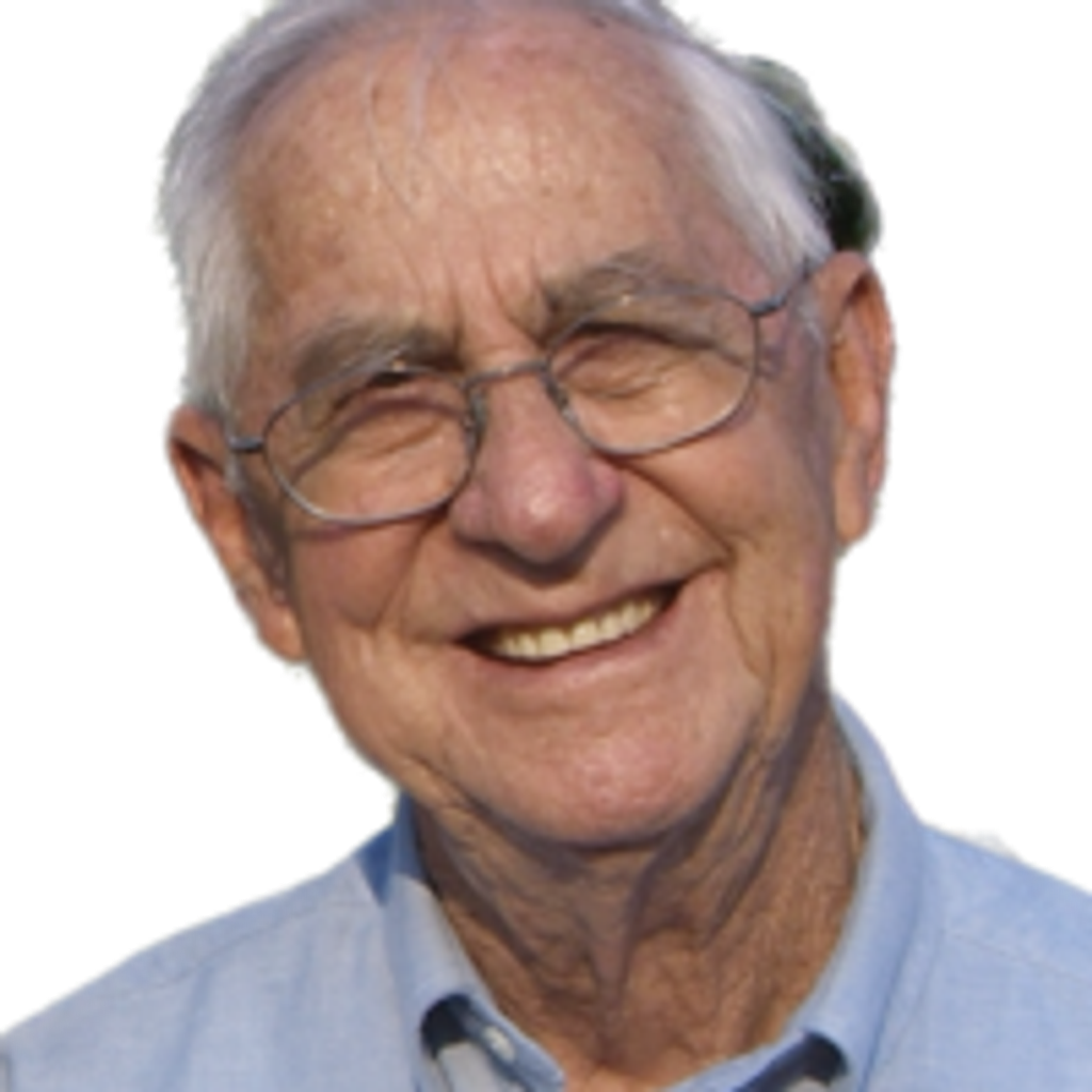 William Francis Bendt