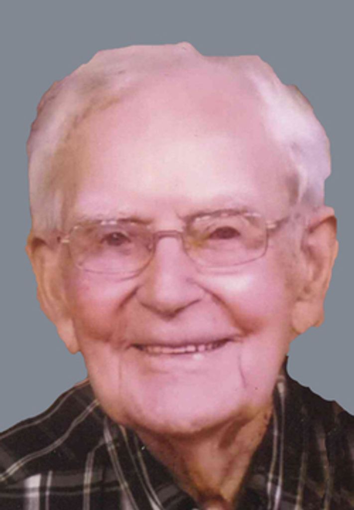 Ben Groeneweg Profile Photo