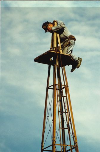 Ralph R. Wiebusch photo gallery thumbnail 11 of 43