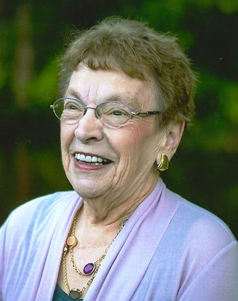Donna Marie Fowler Profile Photo