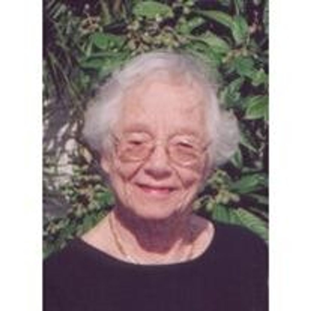 Ethyl Richman Rosenzweig