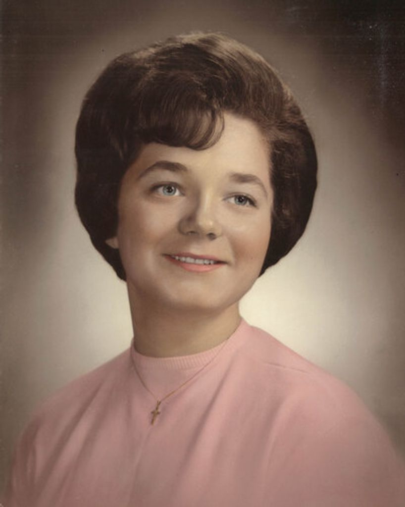 Sandra K. Willett Profile Photo