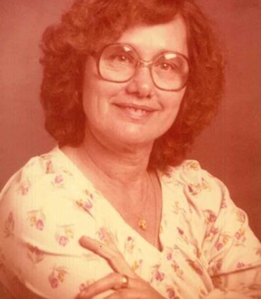 Elva T. Ramirez