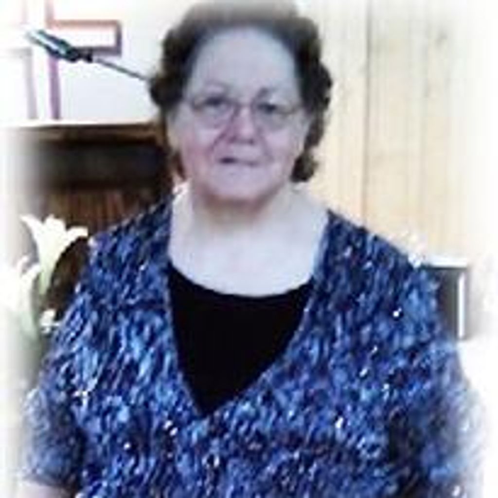 Cynthia Sue Downen
