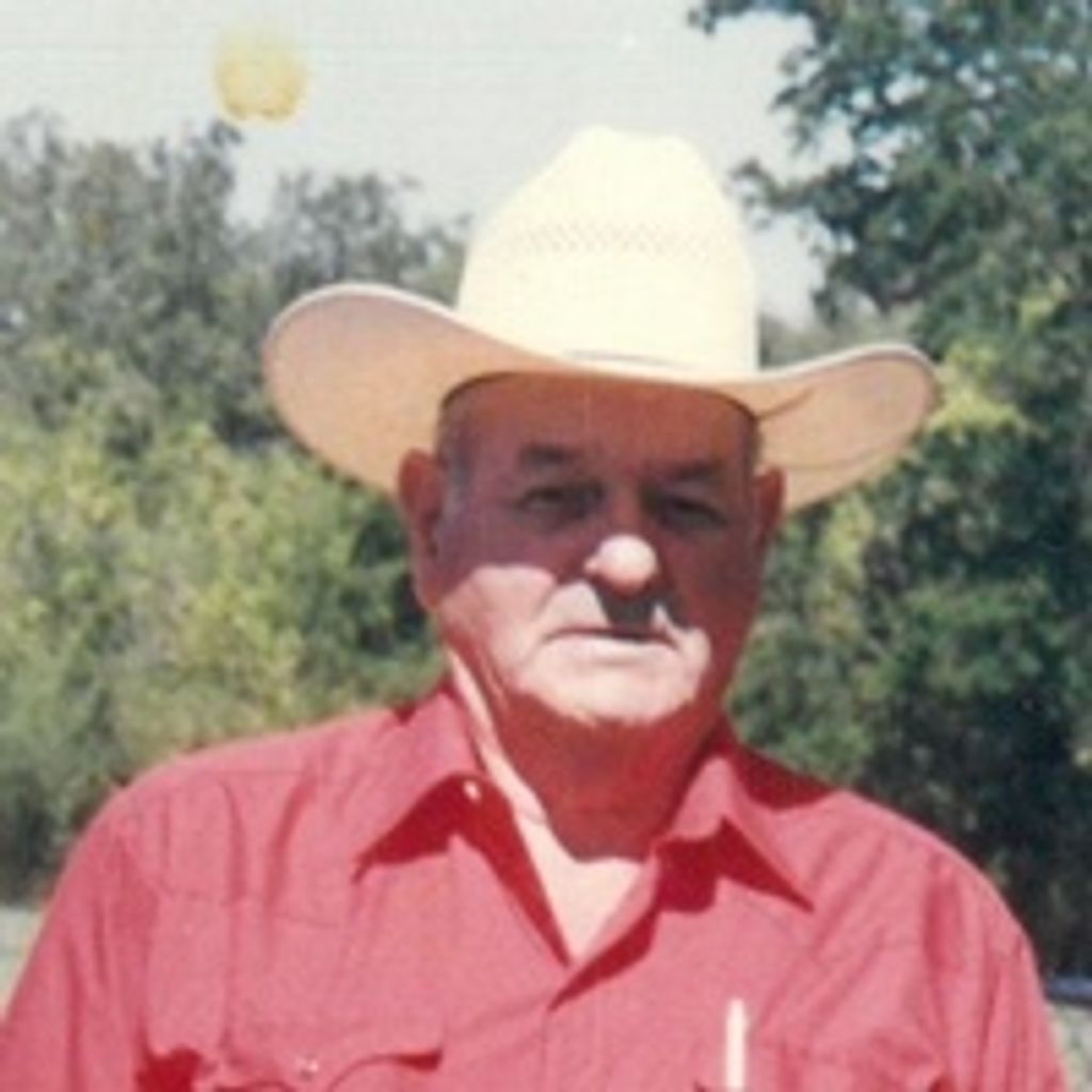 Charles Shropshire Profile Photo