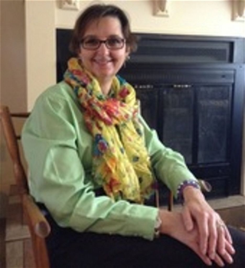 Peggy Kathleen Bryan-Farris