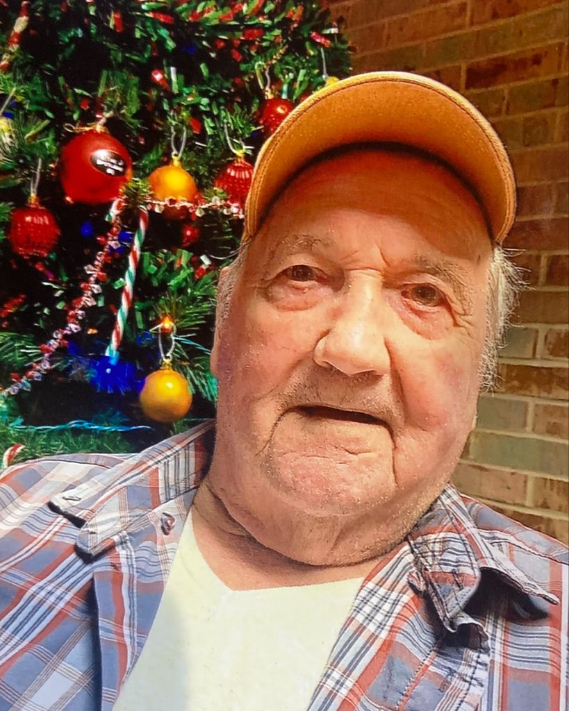 Phillip "Phil" Leroy Graves Profile Photo