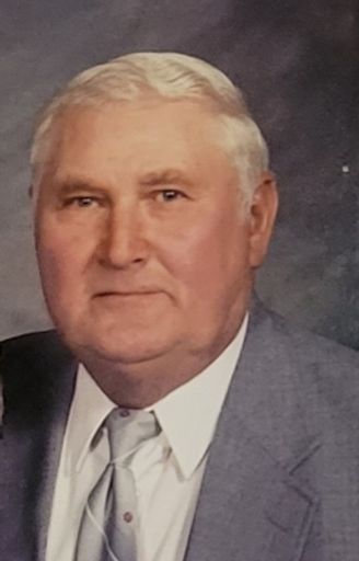 Richard F. Vondenhuevel Profile Photo