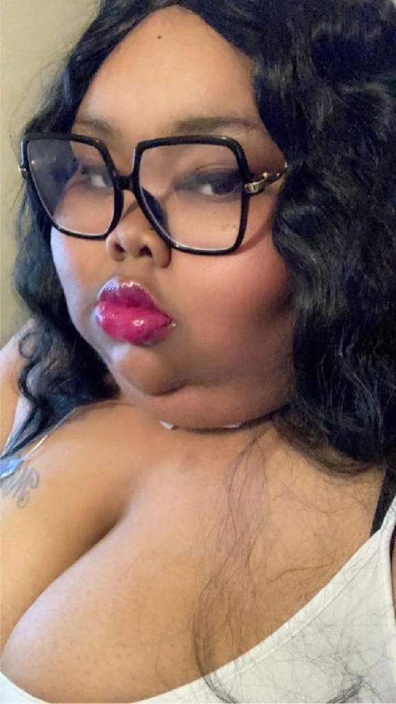 Jakirha Keith Profile Photo