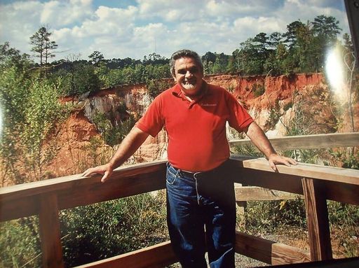 Shirley Pauline (Downs)  Hutchins photo gallery thumbnail 47 of 71