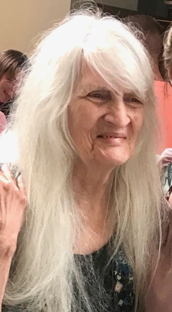 Billie J. Fosco Profile Photo