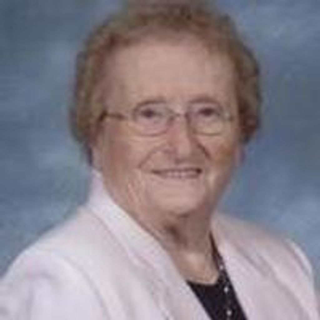 Lois Langvardt