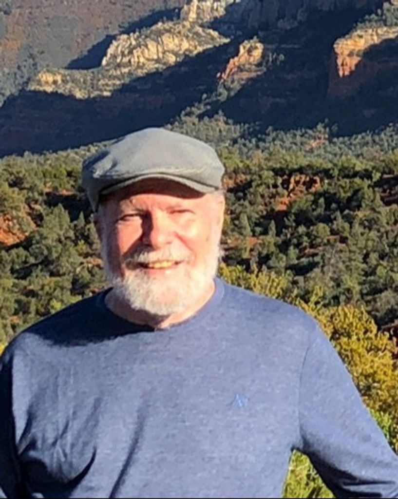 Dr. Kim Warner Mitchell Profile Photo