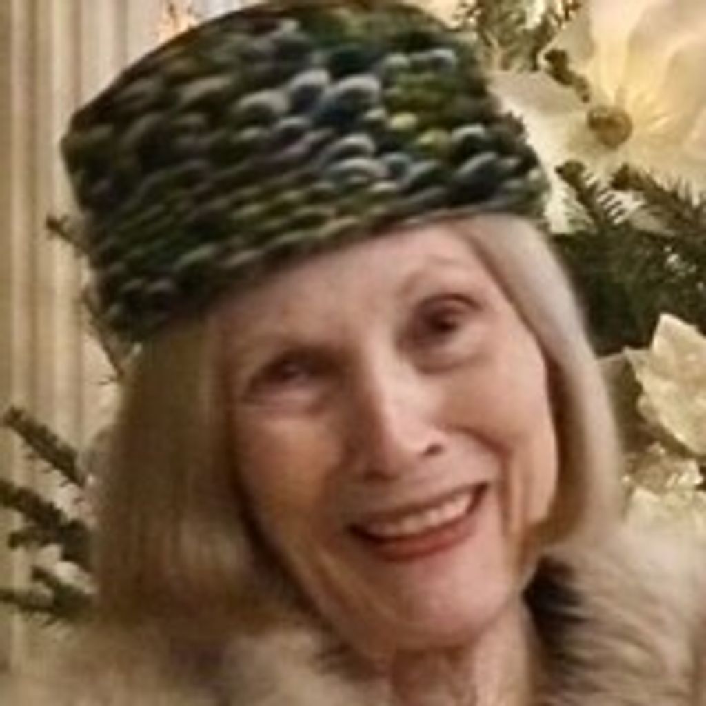 Carol Edmonson Pellegrin Profile Photo