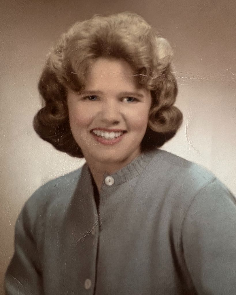 Barbara R. Sawyer Profile Photo