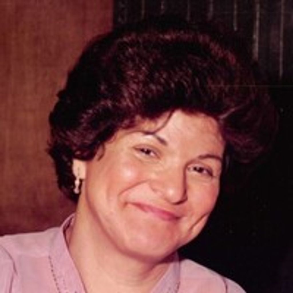 Grace M. (Deyab) Pesaturo Profile Photo