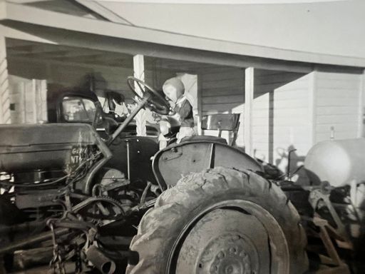 James Jeffrey Kelley photo gallery thumbnail 79 of 183