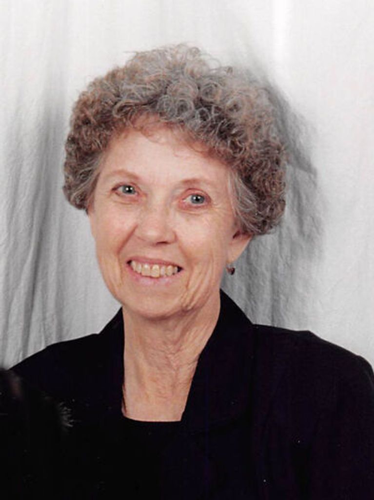 Deloris Fay Hoehn Profile Photo