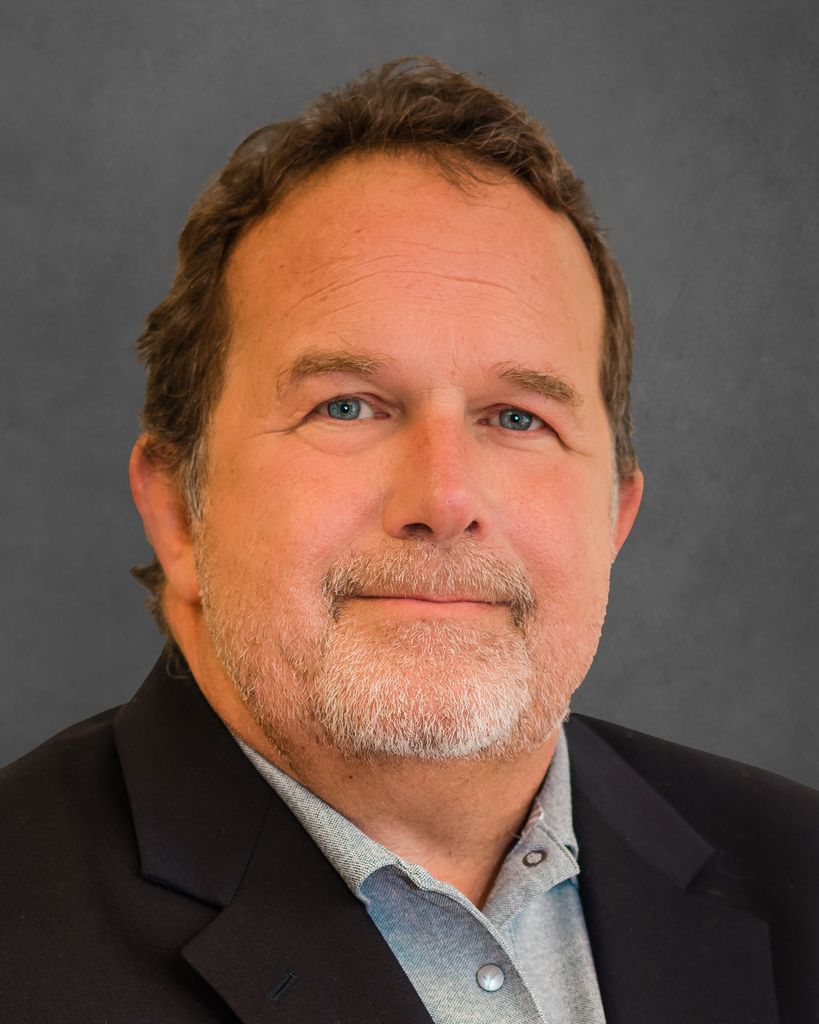 Dr. Ronald P. Cramer II Profile Photo