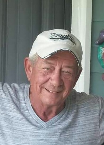 Richard L. "Rick" Shimp Profile Photo