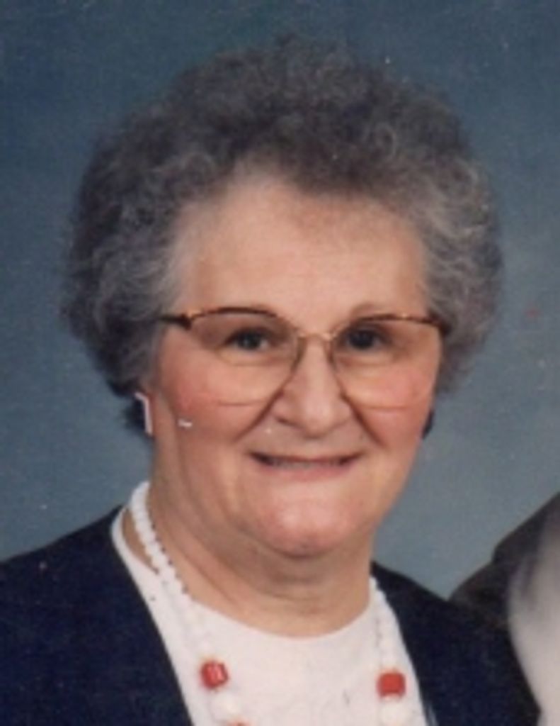 Sylvia  D. Bell