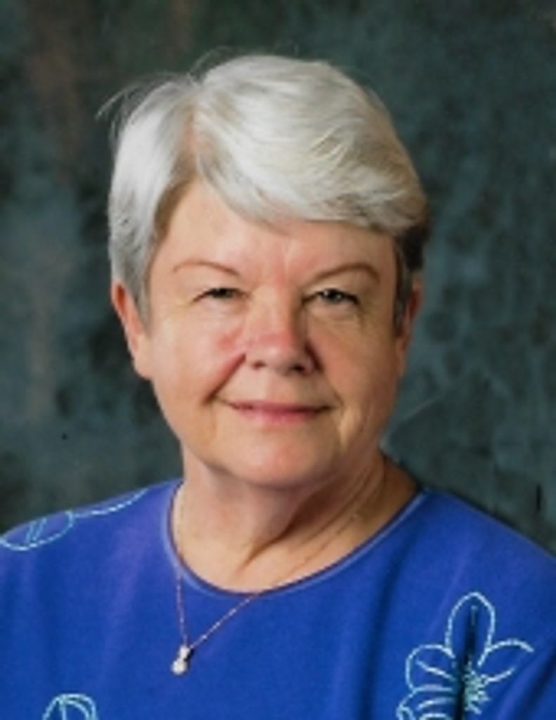 Ann Marie Bell Profile Photo