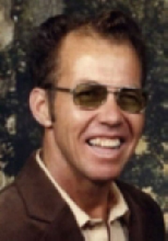James Emmett Still