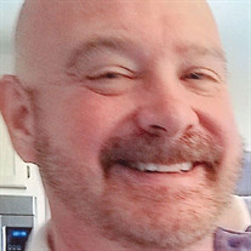 Terrence Scott Mcmahon