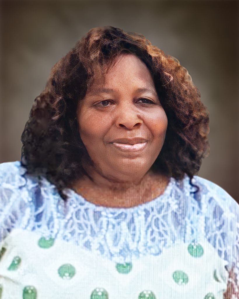 Faylene Nolan Profile Photo