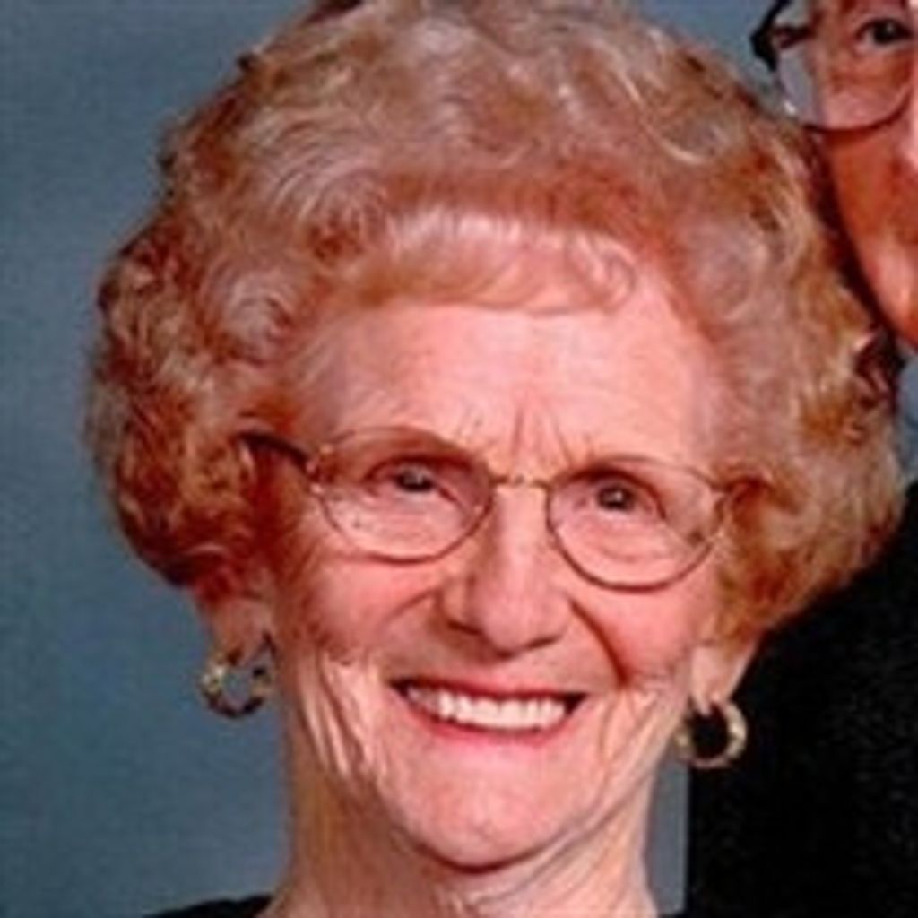 Clara (Hemp) Botkin