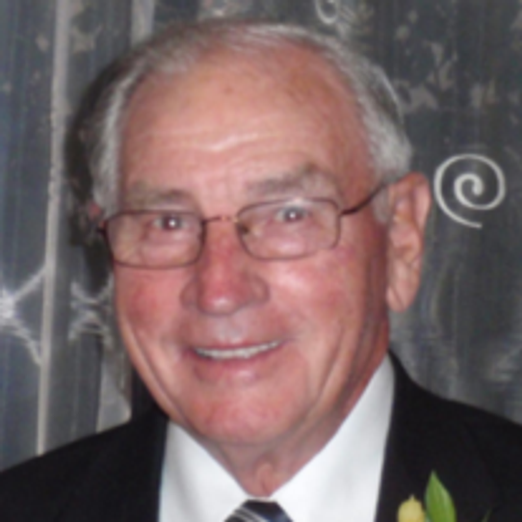Donald Law Profile Photo